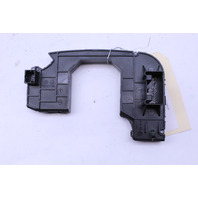 2007 2008 2009 2010 2011 2012 Audi Q7 A6 S6 Steering Angle Sensor OEM