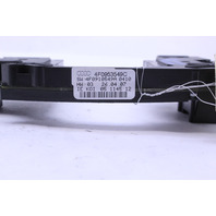 2007 2008 2009 2010 2011 2012 Audi Q7 A6 S6 Steering Angle Sensor OEM