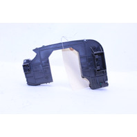 2007 2008 2009 2010 2011 2012 Audi Q7 A6 S6 Steering Angle Sensor OEM