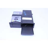 2008 Audi A6 C6 AMI Aux Music Interface Module OEM