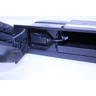 2008 Audi A6 C6 AMI Aux Music Interface Module OEM