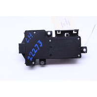 2011 Audi Q5 Front Power Seat Switch Left OEM