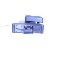 2011 Audi Q5 Front Power Seat Switch Left OEM