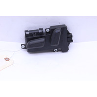 2011 Audi Q5 Front Power Seat Switch Left OEM