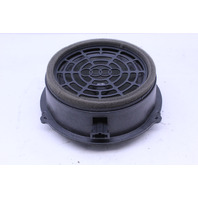 2009 2010 2011 2012 Audi A4 S4 A5 S5 Rear Door Speaker Bang Olufsen OEM