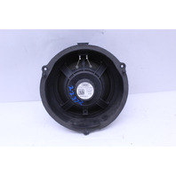 2009 2010 2011 2012 Audi A4 S4 A5 S5 Rear Door Speaker Bang Olufsen OEM