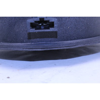 2009 2010 2011 2012 Audi A4 S4 A5 S5 Rear Door Speaker Bang Olufsen OEM