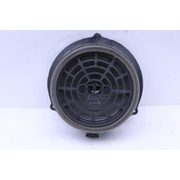 2009 2010 2011 2012 Audi A4 S4 A5 S5 Rear Door Speaker Bang Olufsen OEM