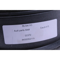 2009 2010 2011 2012 Audi A4 S4 A5 S5 Rear Door Speaker Bang Olufsen OEM
