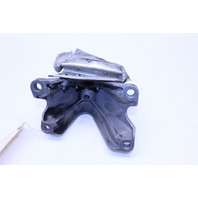 2010 2011 2012 Audi S4 S5 3.0 Engine Motor Mount Bracket Left - 8K0199307BF OEM