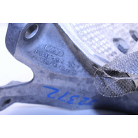 2010 2011 2012 Audi S4 S5 3.0 Engine Motor Mount Bracket Left - 8K0199307BF OEM