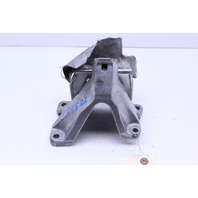 2010 2011 2012 Audi S4 S5 3.0 Engine Motor Mount Bracket Left - 8K0199307BF OEM