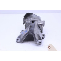 2010 2011 2012 Audi S4 S5 3.0 Engine Motor Mount Bracket Left - 8K0199307BF OEM