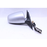 2002-2008 Audi A4 Door Mirror Right Rear View OEM