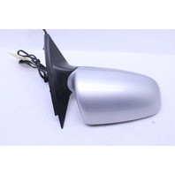 2002-2008 Audi A4 Door Mirror Right Rear View OEM