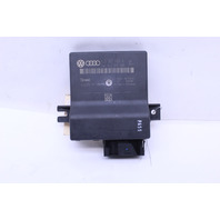 2007 Audi Q7 Central Gateway Control Module OEM