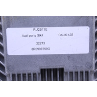 2011 2012 Audi Q5 Engine Computer Unit Module ECU ECM DME OEM