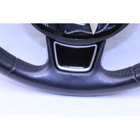 2013 2014 2015 2016 Audi A4 A5 Steering Wheel 3 Spoke OEM