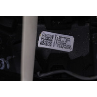 2013 2014 2015 2016 Audi A4 A5 Steering Wheel 3 Spoke OEM