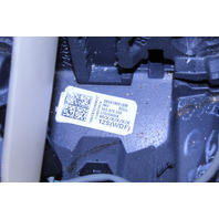 2013 2014 2015 2016 Audi A4 A5 Steering Wheel 3 Spoke OEM