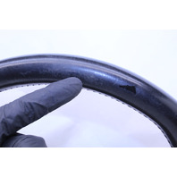 2013 2014 2015 2016 Audi A4 A5 Steering Wheel 3 Spoke OEM