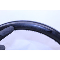 2013 2014 2015 2016 Audi A4 A5 Steering Wheel 3 Spoke OEM