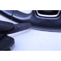 2013 2014 2015 2016 Audi A4 A5 Steering Wheel 3 Spoke OEM