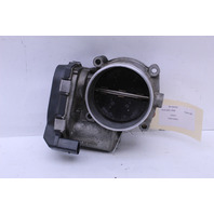 Audi Q7 Volkswagen CC Passat Touareg 3.6 Throttle Body