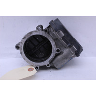 Audi Q7 Volkswagen CC Passat Touareg 3.6 Throttle Body