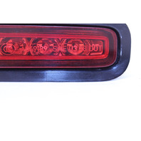2010 2011 2012 2013 2014 Audi A5 Third Brake Light - 8F0945401 OEM