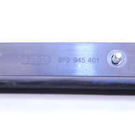 2010 2011 2012 2013 2014 Audi A5 Third Brake Light - 8F0945401 OEM