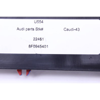 2010 2011 2012 2013 2014 Audi A5 Third Brake Light - 8F0945401 OEM