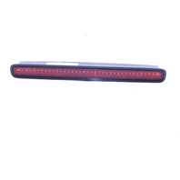 2010 2011 2012 2013 2014 Audi A5 Third Brake Light - 8F0945401 OEM