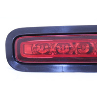 2010 2011 2012 2013 2014 Audi A5 Third Brake Light - 8F0945401 OEM