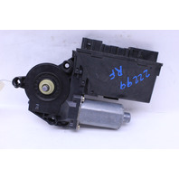 2006 2007 2008 Audi A4 S4 Front Power Window Motor Right OEM