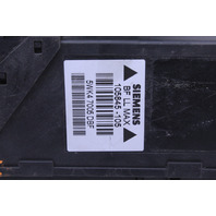 2006 2007 2008 Audi A4 S4 Front Power Window Motor Right OEM