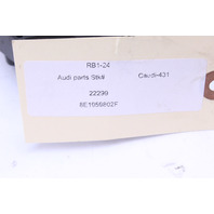 2006 2007 2008 Audi A4 S4 Front Power Window Motor Right OEM