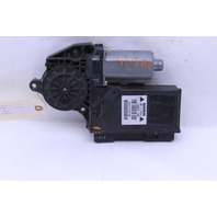 2006 2007 2008 Audi A4 S4 Front Power Window Motor Right OEM