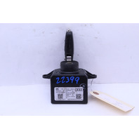 2005 2006 2007 2008 Audi A6 C6 Ignition Switch With Key OEM