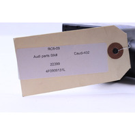 2005 2006 2007 2008 Audi A6 C6 Ignition Switch With Key OEM