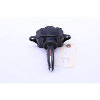 2005 2006 2007 2008 Audi A6 C6 Ignition Switch With Key OEM