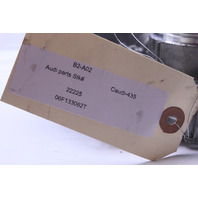 Audi A3 A4 A5 A6 Q5 Volkswagen Jetta Golf 2.0 Throttle Body 06F133062T OEM