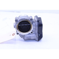 Audi A3 A4 A5 A6 Q5 Volkswagen Jetta Golf 2.0 Throttle Body 06F133062T OEM