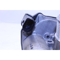 Audi A3 A4 A5 A6 Q5 Volkswagen Jetta Golf 2.0 Throttle Body 06F133062T OEM