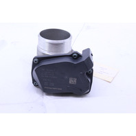 Audi A3 A4 A5 A6 Q5 Volkswagen Jetta Golf 2.0 Throttle Body 06F133062T OEM