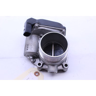 Audi A3 A4 A5 A6 Q5 Volkswagen Jetta Golf 2.0 Throttle Body 06F133062T OEM