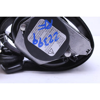 2005 2006 2007 2008 2009 2010 2011 Audi A6 S6 Front Seat Belt Right - 4F0857706 OEM