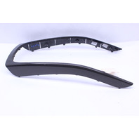 2009-2014 Audi A4 S4 Carbon Fiber Dash Door Panel Console Trim Set