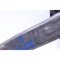 13-16 Audi A4 A5 A6 A7 Q5 Left Front Spindle Knuckle Hub 4G0407253B OEM