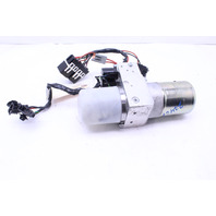 2010 2011 2012 2013 2014 2015 Audi A5 Convertible Top Hydraulic Pump Motor - 8F0871791 OEM